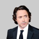 sexydowney:Marvel’s Avengers: Age of Ultron