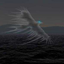 ravenspinion