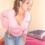 naughtyboo528