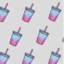 hxppybreeze