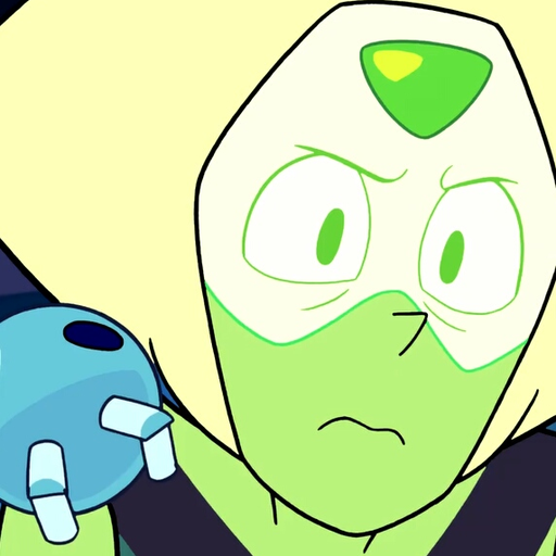 airbenderedacted:  passionpeachy:pepperbear:  su-memelord:  gyrosylla187:  littleperidot:  On the “Gem Boobs” thing:They can literally shapeshift they can have whatever they want on their chest Rose Quartz could pull down her dress and two tiny screaming