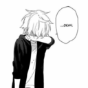 a-sad-otaku:Person: allergic?me: yesperson: to what?me: …people.