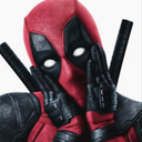 gifdeadpool avatar