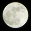 moonlit-dresses