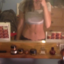 byepie