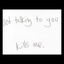 life-quotes-24