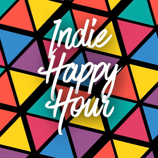 Indie Happy Hour