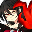 cherrycherry-o3o