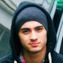 when zayn is 523% done with everyone and everything: a masterpost