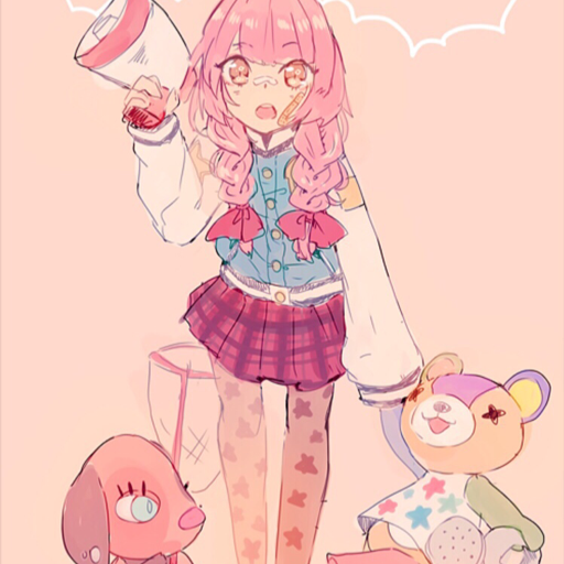 ammy198: