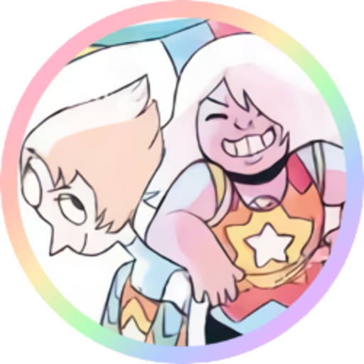 nyong-choi:  🌟I LOVE STEVEN UNIVERSE FOREVER🌟 