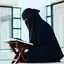 neyzensems-blog