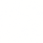 esnavia