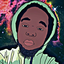 dangerboyjaybabee