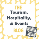 uoslibrarytourism-blog avatar