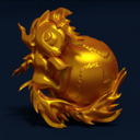 fdmpon: Better quality here: http://gfycat.com/RequiredSelfreliantGelding Based
