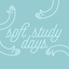 softstudydays