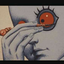 depressed-lonely-planet-blog