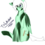 dragonbirb