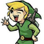 legendofzeldaplayer