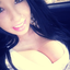 vanitysdreamgirls