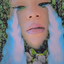 nuearthmom