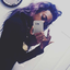raineonset-blog