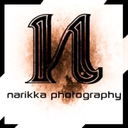 narikkaphoto avatar