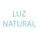 luz-natural: I am waiting for my man to come