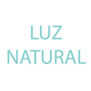 (c) Luz-natural.com