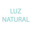 luz-natural