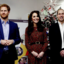 cambridgesandharry-blog