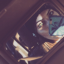 whatupchey:  I love when you get lost in a book, like you no longer realize you are