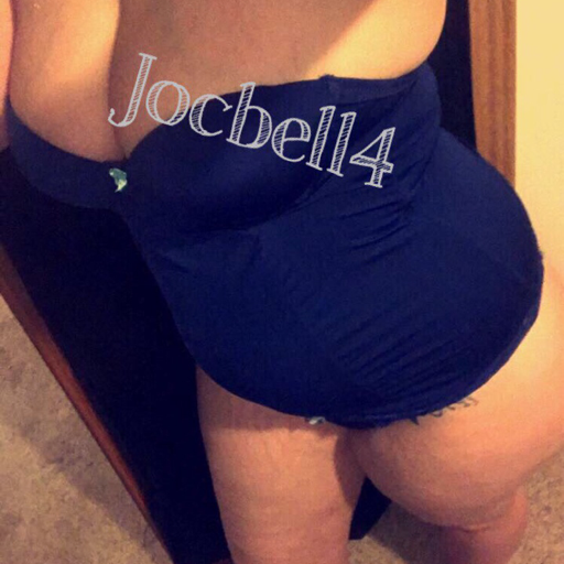 Sex jocbell4:  Someone come play!! pictures