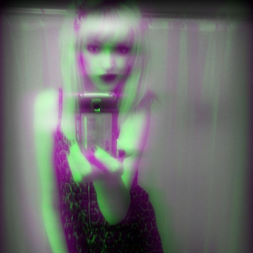 tumblr photo typicalwednesdays 0