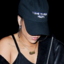 saddened-eyess-blog