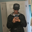 losangelesconfidential1