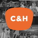 blog logo of Chitwood & Hobbs