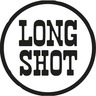 Longshot! Avatar