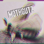 moth-gutz-blog