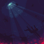 atmosphericpixelgifs