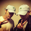 eunhaeboo