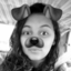 andreap-p-b