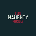 Reblog If There Is Someone You Would Like To Be Giving Oral Sex To Right Now.