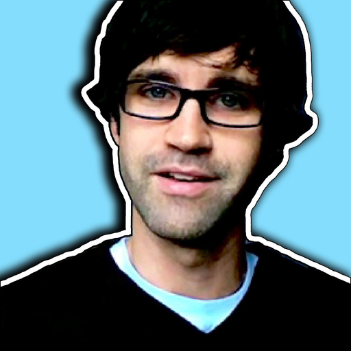 4 eyes