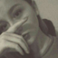 wonderfull04-blog