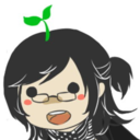 mirisprouts avatar