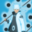 alexnaruto