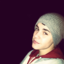 loverauhl-blog