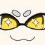 leu2name
